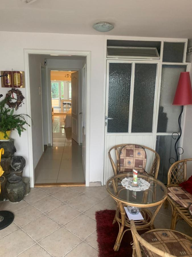 Apartment A&D Pančevo 외부 사진