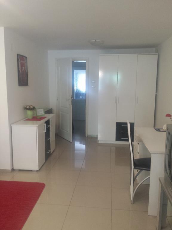 Apartment A&D Pančevo 외부 사진